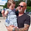 Patrick Schelleke962 - @patrickschelleke9 - TikTok