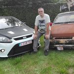 Patrick Schellekens - @patrick.schellekens.58 - Instagram