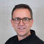 Patrick Schellenbaum - @patrickschellenbaum - Instagram