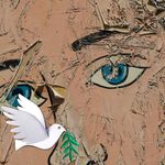 Patrick Schellenberg - @patrickschellenberg - Instagram