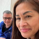 Patrick Schellenberg - @schellenbergpatrick - Instagram
