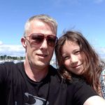 Patrick Schellenberg - @patrick.schellenberg.33 - Instagram