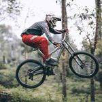 Patrick Schellenberg - @patrick__schellenberg - Instagram