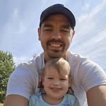 Patrick Schellenberg - @schellenberg.patrick - Instagram