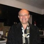 Patrick Schellenberger - @patrick.schellenberger.5 - Instagram