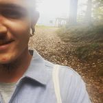 Patrick Schellenberger - @_patrick_schellenberger_ - Instagram