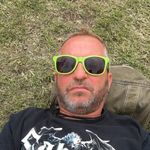 Patrick Schellens - @schellenspatrick - Instagram