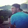 Patrick Scheller260 - @patrickscheller - TikTok