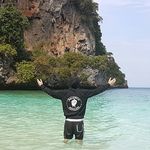 Patrick Scheller - @patrickscheller_ - Instagram