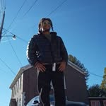 Patrick Scheller - @patrickscheller69 - Instagram