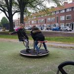 patrick schellevis - @schellevis.patrick - Instagram