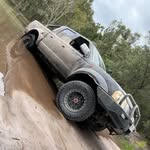 Patrickscheller - @patrick_scheller11 - Instagram
