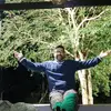 PatrickSchelles - @patrickschelles - TikTok