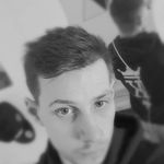 Schellenberger Patrick - @patrick.schellenberger.94 - Instagram