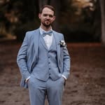 Schellenberger.patrick - @patrickschellenberger98 - Instagram