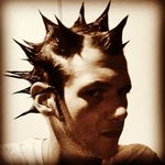 shellen - @patrick.schellenberg.77 - Instagram