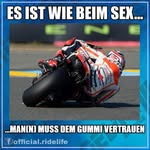 hangover - @patrick.scheuchenpflug1990 - Instagram