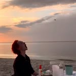 Paddy - @patrick_scheurer - Instagram
