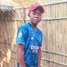 Patrick Chauya - Facebook