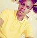 Patrick Chea - Facebook