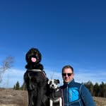 Patrick Scheu - @paddy.s.85 - Instagram