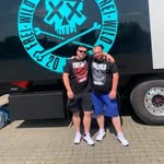 Patrick Scheu - @pixx221188 - Instagram