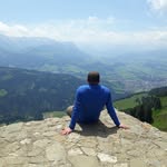 Patrick Scheu - @scheucher2019 - Instagram