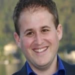 Patrick Scheuble - @patrick.scheuble - Instagram