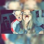 Patrick Scheuch - @patrickscheuch - Instagram