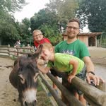 Patrick Scheuchenstuhl - @patrick.scheuchenstuhl - Instagram