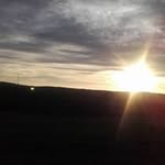 Patrick Scheuer - @patrick.scheuer - Instagram
