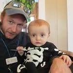 Patrick Scheuer - @scheuerpatrick - Instagram