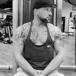 Patrick Scheuer - @pat.rickscheuer - Instagram