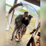 Patrick Scheuer - @patrick_scheuer - Instagram