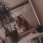 Patrick Scheuerer - @patrickscheuerer - Instagram