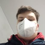 Patrick Scheuermann - @patrick_scheuermann - Instagram