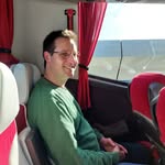 Patrick Scheufen - @patrick_scheufen - Instagram