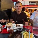 Patrick Scheunhage - @patrick.scheunhage - Instagram