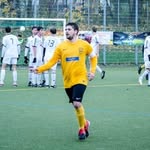 Patrick Scheuren - @patrickscheuren - Instagram