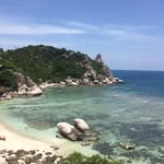 Patrick Scheurer - @patrickscheurer - Instagram