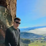 Patrick Weber - @patrick_scheuer7 - Instagram