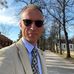 Patrik Scheu - Facebook