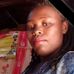 Shii Patrick - Facebook