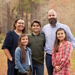 Patrick Schexnayder - Facebook