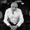 Patrick Scheyder - @patrickscheyder - TikTok