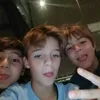 Patrick Schnyder - @patrickschnyder - TikTok