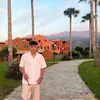 patrickscheder - @patrickscheder - TikTok