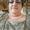 pattischexnayder - @pattischexnayder - TikTok