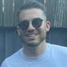 Patrick Pasquale Schiavello - Facebook