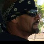 Patrick Schiavello - @pattt247 - Instagram